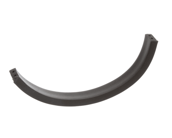Ice O Matic 6081037-01 Gasket Bin (ICE6081037-01)