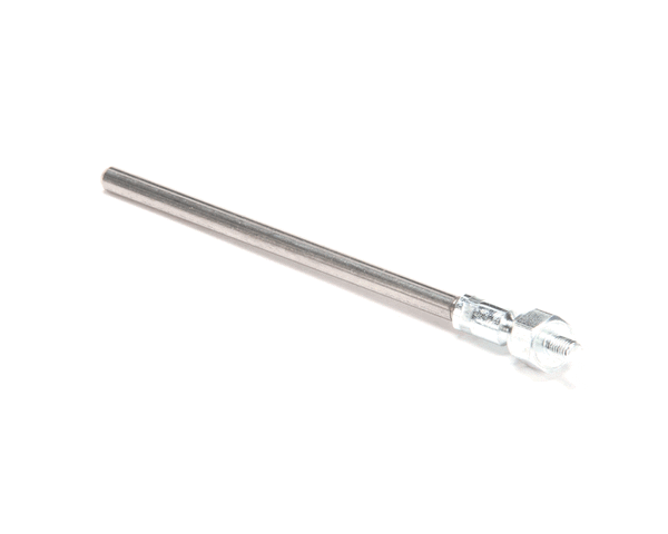 Ice O Matic 9021102-01 Probe Single Length (ICE9021102-01)