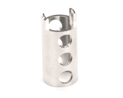 Ice O Matic 9021109-02 Sleeve Friction Triple (ICE9021109-02)