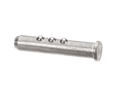 Ice O Matic 9021110-02 Pin Hinge Triple (ICE9021110-02)