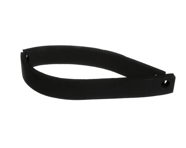 Ice O Matic 9021140-01 Collar Bottom (ICE9021140-01)