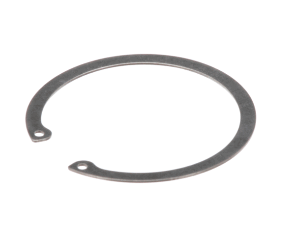 Ice O Matic 9021141-01 Ring Water Seal (ICE9021141-01)