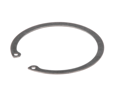 Ice O Matic 9021141-01 Ring Water Seal (ICE9021141-01)