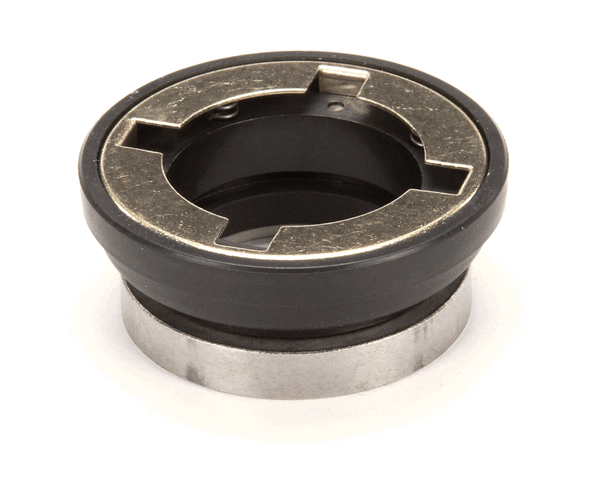 Ice O Matic 9021142-01 Water Seal (ICE9021142-01)