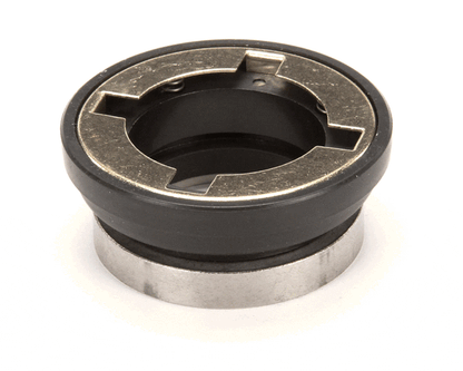 Ice O Matic 9021142-01 Water Seal (ICE9021142-01)