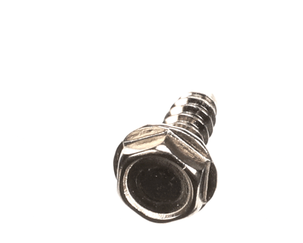 Ice O Matic 9031046-01P 10Pk Screw Hwh #10-16 X (ICE9031046-01P)