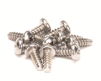 Ice O Matic 9031046-24P 10Pk Screw Php 10-16 X (ICE9031046-24P)