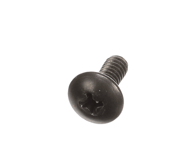 Ice O Matic ICE9031237-01 Screw, Front Panel, Phillips (ICE9031237-01)
