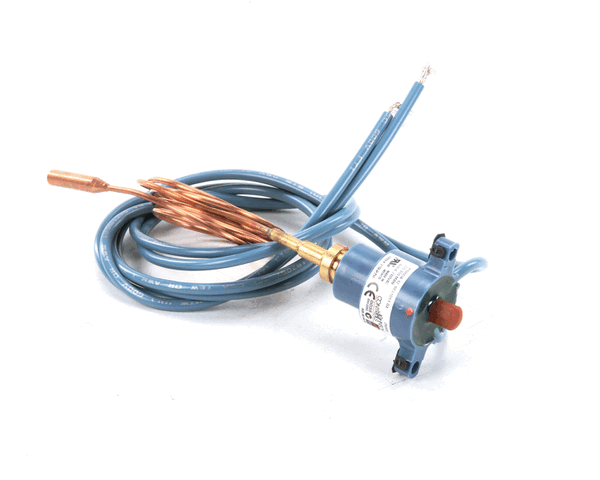 Ice O Matic 9041051-04 Zcontrol Press Hi Cutout (ICE9041051-04)