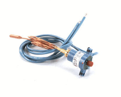 Ice O Matic 9041051-04 Zcontrol Press Hi Cutout (ICE9041051-04)