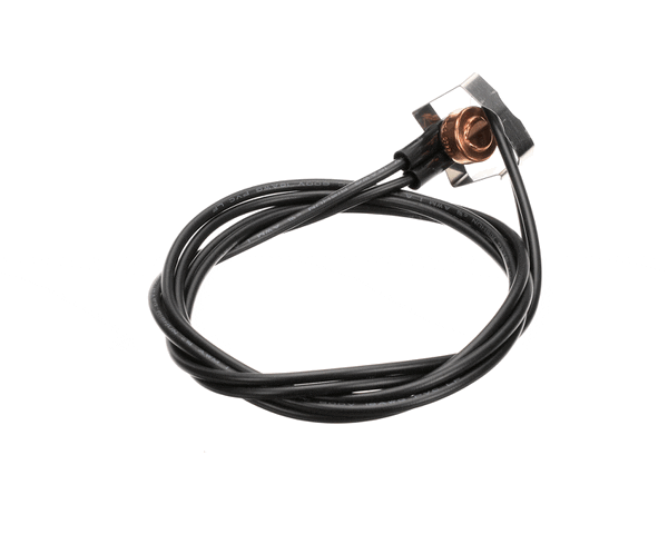 Ice O Matic 9041087-06 Thermostat High Temp (ICE9041087-06)