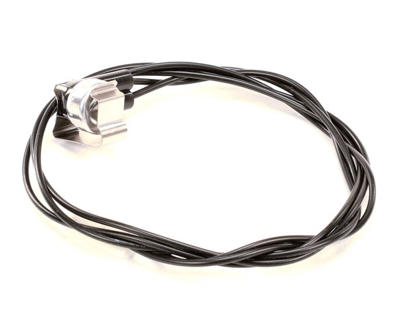 Ice O Matic 9041098-03 Switch High Temp (ICE9041098-03)