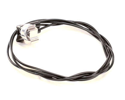 Ice O Matic 9041098-03 Switch High Temp (ICE9041098-03)