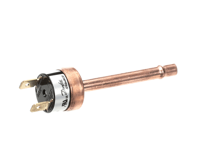 Ice O Matic 9041102-01 Control Pump Down (ICE9041102-01)