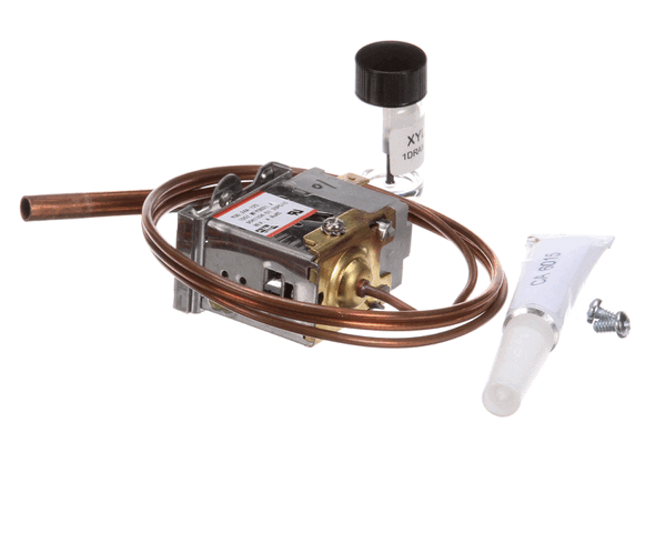 Ice O Matic ICE9041104-101A Low Pressure Service Kit REPLACEMENT ICE9041104-101A (ICE9041104-101A)