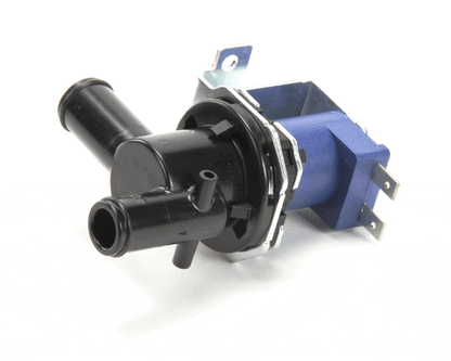 Ice O Matic 9041105-01 Purge Valve 0 Deg 120V (ICE9041105-01)
