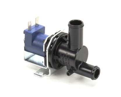 Ice O Matic ICE9041105-04 Purge Valve 180 Degrees 120V (ICE9041105-04)