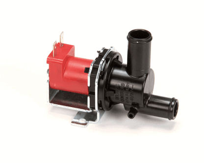 Ice O Matic ICE9041105-05 Purge Valve 208/240V 90 Degree (ICE9041105-05)