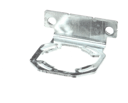 Ice O Matic 9041105-101 Service Kit Purge Valve (ICE9041105-101)