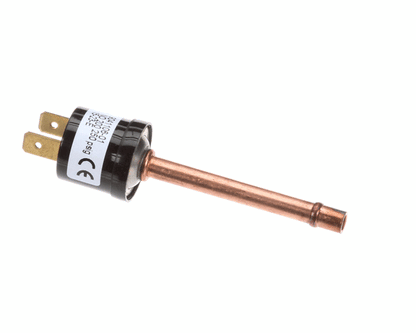 Ice O Matic ICE9041106-01 Fan Cycle Switch, HS300 (ICE9041106-01)