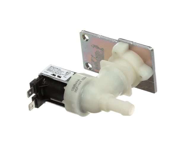 Ice O Matic ICE9041108-01 Valve Water Inlet 120V 9041108-01 (ICE9041108-01)