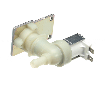 Ice O Matic ICE9041108-02 Solenoid Valve, Inlet, 240V (ICE9041108-02)