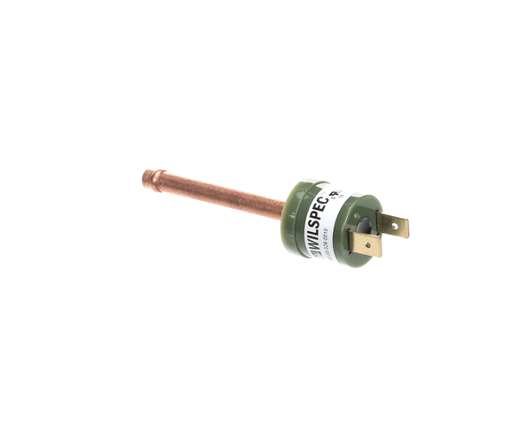 Ice O Matic ICE9041111-01 High Pressure Switch (ICE9041111-01)