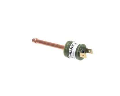 Ice O Matic ICE9041111-01 High Pressure Switch (ICE9041111-01)