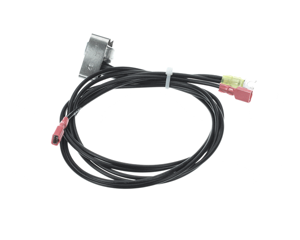 Ice O Matic 9041117-02 Switch High Temp (ICE9041117-02)