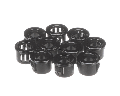 Ice O Matic 9051001-02P 10Pk Bushing Snap (ICE9051001-02P)
