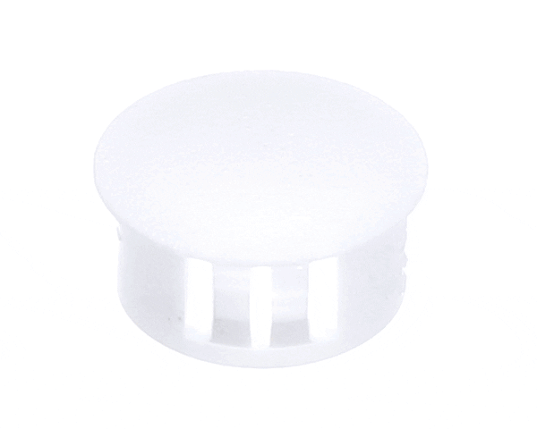 Ice O Matic 9051104-01 Plug Hole Dp-687 (ICE9051104-01)