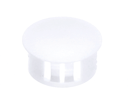 Ice O Matic 9051104-01 Plug Hole Dp-687 (ICE9051104-01)