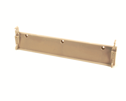 Ice O Matic 9051135-05 Spillway Evap W/ Agion (ICE9051135-05)