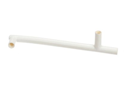 Ice O Matic 9051142-02 Tube Water Pump Short (ICE9051142-02)