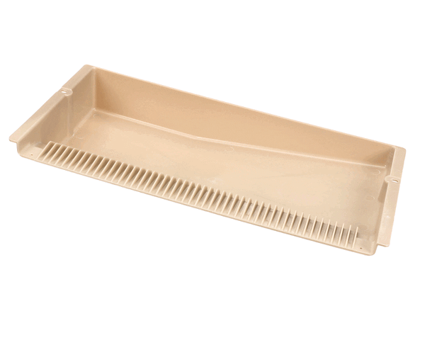 Ice O Matic 9051149-02 Trough Water Iceu W/ Ag (ICE9051149-02)