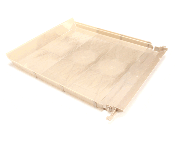 Ice O Matic ICE9051154-12 Water Splash Curtain (ICE9051154-12)