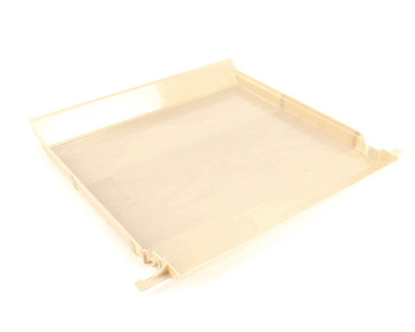 Ice O Matic 9051154-14 Curtain Splash C140 (ICE9051154-14)