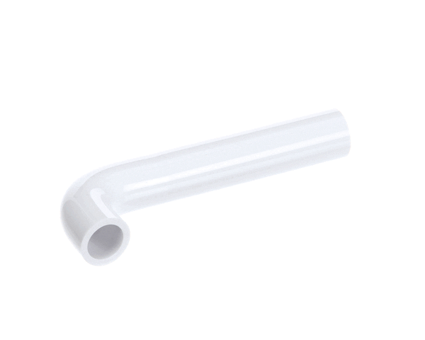 Ice O Matic 9051280-08 Tube Purge Drain (ICE9051280-08)