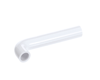 Ice O Matic 9051280-08 Tube Purge Drain (ICE9051280-08)