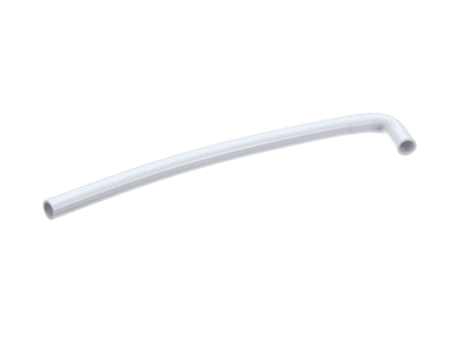 Ice O Matic 9051280-11 Tube Purge Drain (ICE9051280-11)