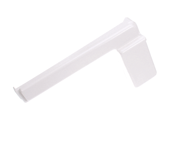 Ice O Matic 9051478-01 Water-Pan Ice 22 (ICE9051478-01)