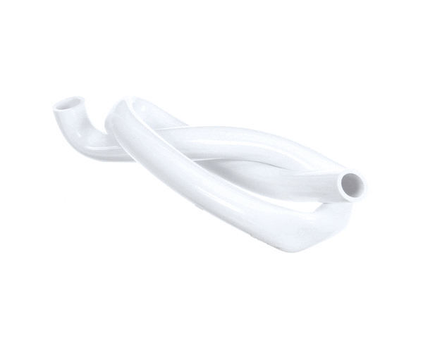 Ice O Matic 9051506-01 Tube Evap Water Ice 22 (ICE9051506-01)