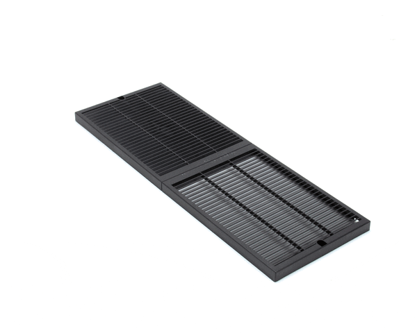 Ice O Matic 9051515-01 Ygrille Front Iceu Black (ICE9051515-01)