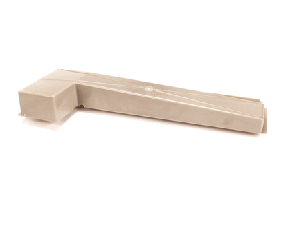 Ice O Matic 9051527-01 Trough Water Return (ICE9051527-01)