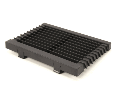 Ice O Matic 9051530-01 Grille Front Large (ICE9051530-01)