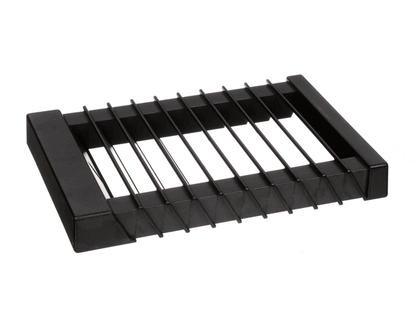 Ice O Matic 9051531-01 Grille Front Small (ICE9051531-01)