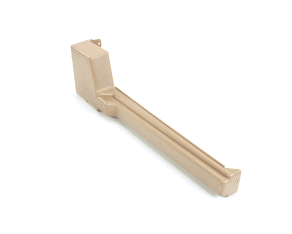 Ice O Matic 9051537-01 Trough Water 30 In (ICE9051537-01)