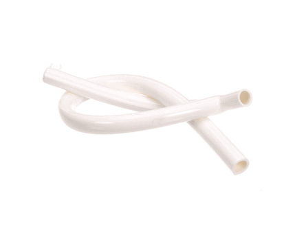 Ice O Matic 9051543-01 Tube Pump/Purge (ICE9051543-01)