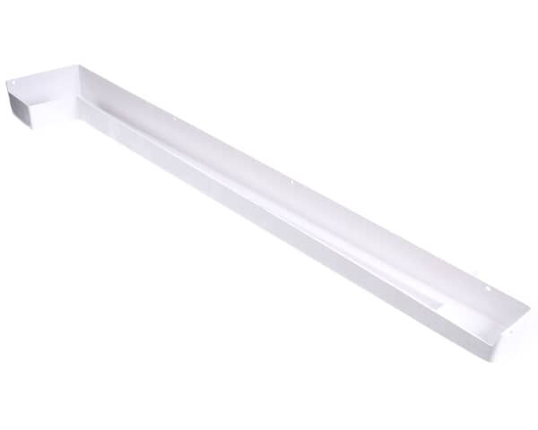Ice O Matic 9051544-01 Trough Water 48 In (ICE9051544-01)
