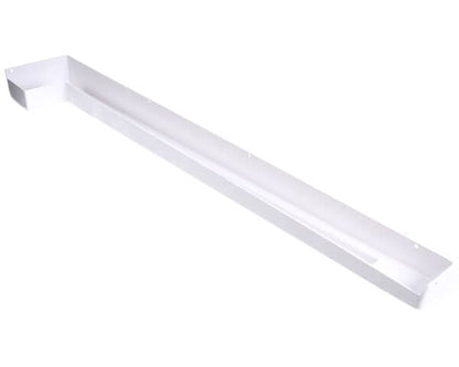 Ice O Matic 9051544-01 Trough Water 48 In (ICE9051544-01)